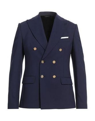 Daniele Alessandrini TRAJES Y CONJUNTOS - Americanas en YOOX.COM