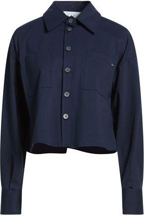 Kaos TOPS - Hemden auf YOOX.COM