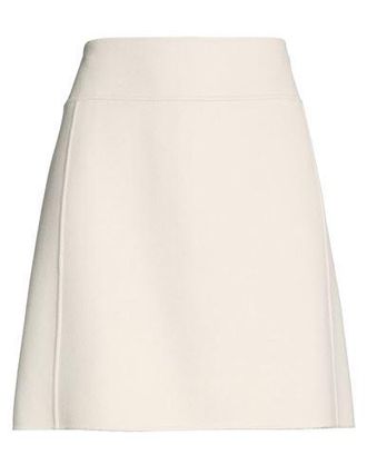 Max Mara HOSEN & R&Ouml;CKE - Minir&ouml;cke auf YOOX.COM