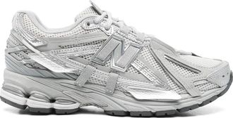 New Balance Training Schoenen - Heren - Fitnessschoenen - Grijs - 43 EU - Fitness