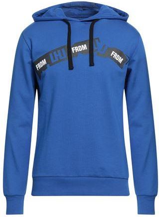 LHU Urban TOPWEAR - Sweatshirts sur YOOX.COM
