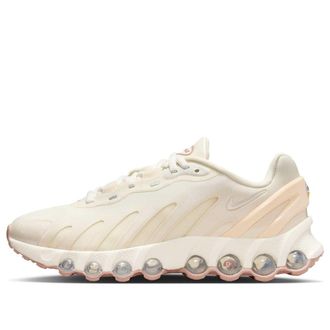 Nike (WMNS) Nike Air Max DN8 Soft Pearl IH5084-219