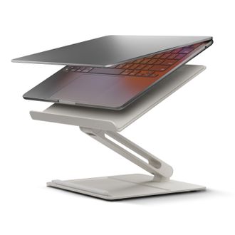 Native Union Desk Laptop Stand
