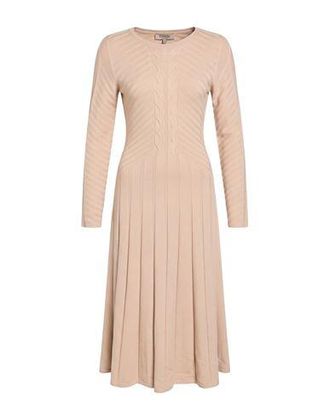 D.exterior VESTIDOS - Vestidos midi en YOOX.COM