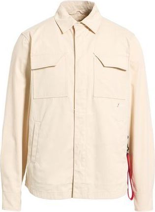 Afterlabel TOPWEAR - Camicie su YOOX.COM