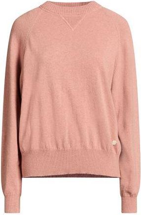 Woolrich MAGLIERIA - Pullover su YOOX.COM