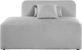 HOME AFFAIRE Recamiere