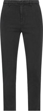 Dondup BOTTOMWEAR - Trousers sur YOOX.COM