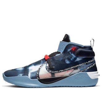 Nike Kobe A.D. 360 FastFit Blue Hero CD0458-900