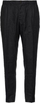 Kiton BOTTOMWEAR - Pantaloni su YOOX.COM