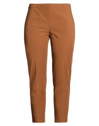 Pantaloni Torino HOSEN & R&Ouml;CKE - Hosen auf YOOX.COM