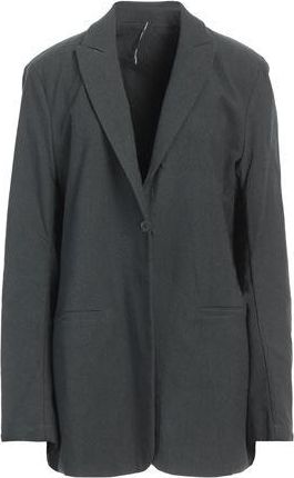 Masnada SUITS and CO-ORDS - Blazers on YOOX.COM