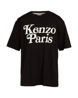 Kenzo TOPWEAR - T-shirts sur YOOX.COM