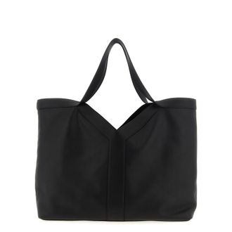 Saint Laurent Y Large Shopping Bag