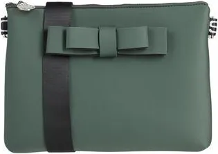 La Fille Des Fleurs BOLSOS - Bolsos con bandolera en YOOX.COM