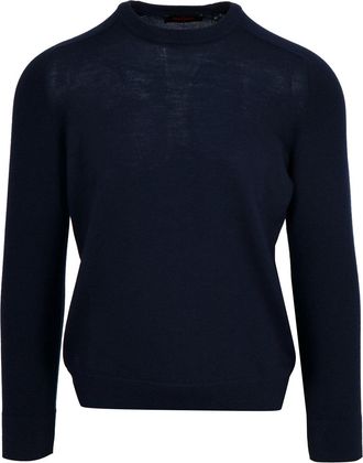 Gran Sasso Jerseys Gran Sasso Azul