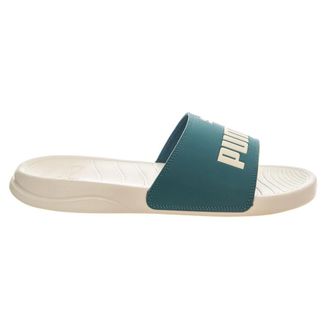 Puma Puma, Heren, Sport, Groen, Maat: 44 1/2 EU