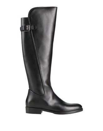 Dolce & Gabbana FOOTWEAR - Boots on YOOX.COM