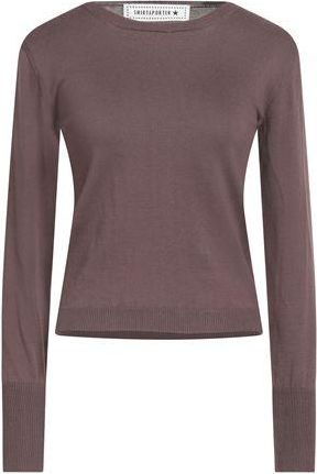 Shirtaporter Sweaters