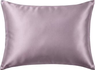 Ella Jayne Home 600 Thread Count Signature Silk Pillowcase