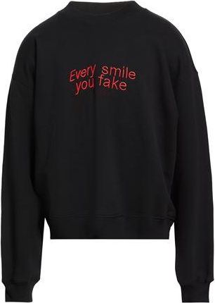 Msgm TIAGO ALEXANDRE X MSGM