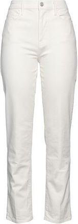 Frame Denim BOTTOMWEAR - Jeans on YOOX.COM