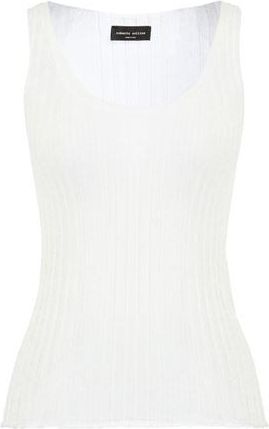 Roberto Collina TOPWEAR - Top su YOOX.COM