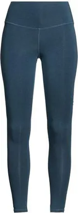 Mandala PARTES DE ABAJO - Leggings en YOOX.COM