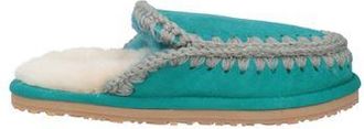 Mou SCHUHE - Mules & Clogs auf YOOX.COM