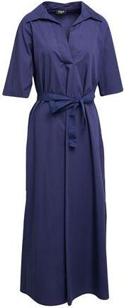 Marella VESTITI - Vestiti midi su YOOX.COM