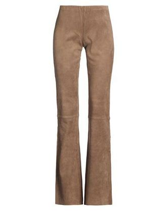 P.A.R.O.S.H. HOSEN & R&Ouml;CKE - Leggings auf YOOX.COM