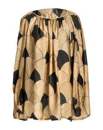 Uma Wang TOPS - Tops auf YOOX.COM
