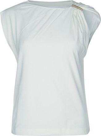 Pinko Pinko Melody Maglia Jersey Cotone