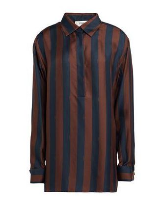 Fendi TOPWEAR - Tops sur YOOX.COM