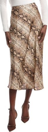 ANNA KAY Gania Skirt