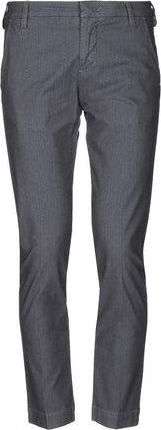 Entre Amis BOTTOMWEAR - Trousers sur YOOX.COM