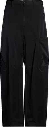 Attachment BOTTOMWEAR - Trousers on YOOX.COM