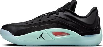 Nike Jordan Zion 4 - Heren - Fitnessschoenen - Zwart - 40 1/2 EU - Fitness