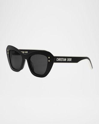 Dior DiorPacific B3U Sunglasses