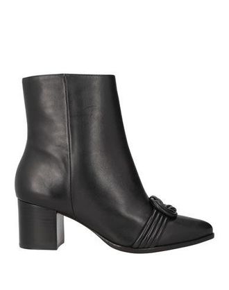 Alexandre Birman Ankle boots