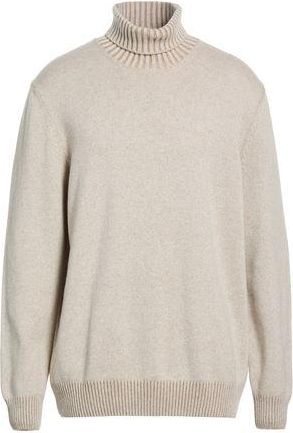 Gran Sasso KNITWEAR - Turtlenecks on YOOX.COM