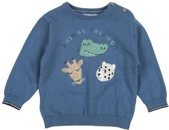 MAYORAL KNITWEAR - Jumpers on YOOX.COM