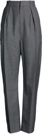 Christophe Lemaire HOSEN & R&Ouml;CKE - Hosen auf YOOX.COM