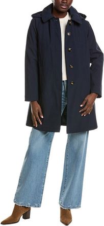 London Fog Medium Coat