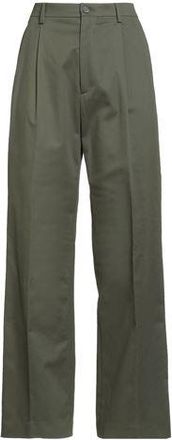 Berwich BOTTOMWEAR - Pantaloni su YOOX.COM
