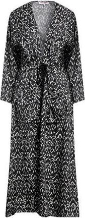 Connor & Blake COATS & JACKETS - Overcoats & Trench Coats sur YOOX.COM