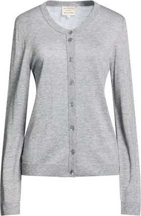 Alessia Santi MAGLIERIA - Cardigan su YOOX.COM