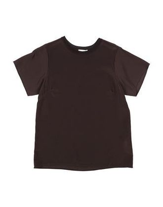 P.A.R.O.S.H. TOPS - Tops auf YOOX.COM