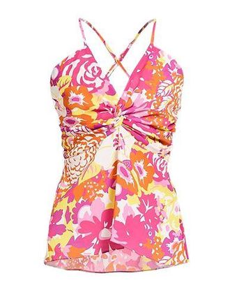 Hanita TOPWEAR - Tops on YOOX.COM