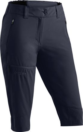 Maier Sports Outdoorhose